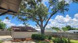 2341 Bayview - Photo 15