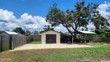 2341 Bayview - Photo 16