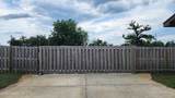2341 Bayview - Photo 17