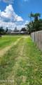 2341 Bayview - Photo 18