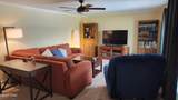 2341 Bayview - Photo 4