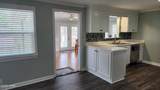 2341 Bayview - Photo 5