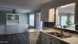 2341 Bayview - Photo 6