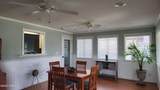 2341 Bayview - Photo 7