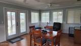 2341 Bayview - Photo 8