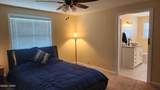 2341 Bayview - Photo 9