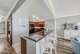 14701 Front Beach Road - Photo 11