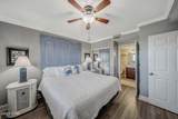 14701 Front Beach Road - Photo 18