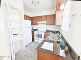 201 25th Street - Photo 6