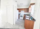 201 25th Street - Photo 8