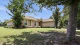 5218 Indian Bluff Drive - Photo 1