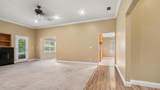 5218 Indian Bluff Drive - Photo 11