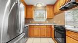 5218 Indian Bluff Drive - Photo 15