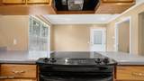 5218 Indian Bluff Drive - Photo 16