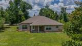 5218 Indian Bluff Drive - Photo 2