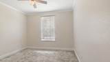 5218 Indian Bluff Drive - Photo 24