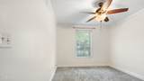 5218 Indian Bluff Drive - Photo 26
