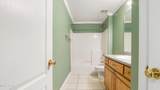 5218 Indian Bluff Drive - Photo 28