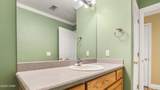 5218 Indian Bluff Drive - Photo 29