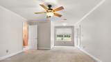 5218 Indian Bluff Drive - Photo 30
