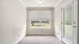 5218 Indian Bluff Drive - Photo 31