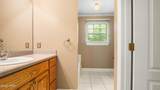 5218 Indian Bluff Drive - Photo 33