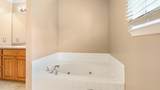 5218 Indian Bluff Drive - Photo 34