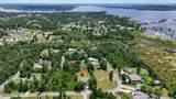 5218 Indian Bluff Drive - Photo 39