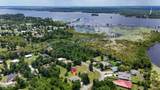 5218 Indian Bluff Drive - Photo 40