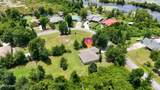 5218 Indian Bluff Drive - Photo 43