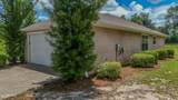 5218 Indian Bluff Drive - Photo 5