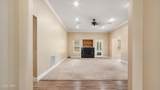 5218 Indian Bluff Drive - Photo 9