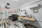 204 Cape Circle - Photo 15