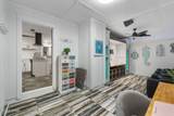 204 Cape Circle - Photo 17