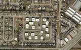 711 Venetian Way - Photo 2