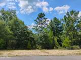 Lot 32 Concord Boulevard - Photo 1