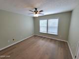 108 Dogwood Street - Photo 10