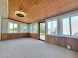 108 Dogwood Street - Photo 12