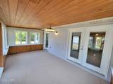 108 Dogwood Street - Photo 13