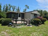 4026 Iris Lane - Photo 1