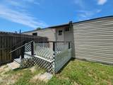4026 Iris Lane - Photo 10