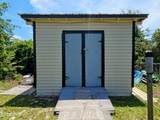 4026 Iris Lane - Photo 11