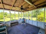 4026 Iris Lane - Photo 12