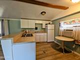 4026 Iris Lane - Photo 13