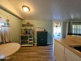 4026 Iris Lane - Photo 14