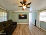 4026 Iris Lane - Photo 15