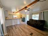 4026 Iris Lane - Photo 16