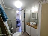 4026 Iris Lane - Photo 18