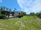 4026 Iris Lane - Photo 2