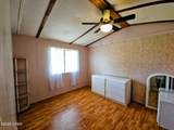 4026 Iris Lane - Photo 20